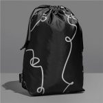 Yatta Tension Tamer Hamper - Image 3