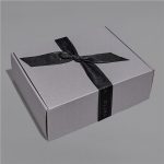 Yatta Mindful Moments Hamper - Image 2