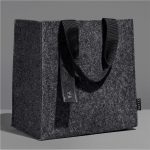 Yatta Chilled Charisma Hamper - Image 2