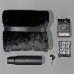 Yatta Chilled Charisma Hamper - Image 3