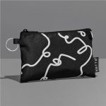 Yatta Strap & Stash Hamper - Image 2