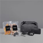 Yatta Tech Treasure Hamper - Image 2