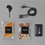 Yatta Tech Treasure Hamper - Image 5