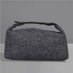 Yatta Gadget Grove Hamper - Image 7