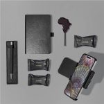 Yatta Gadget Grove Hamper - Image 3