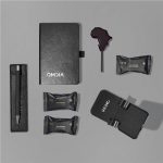 Yatta Gadget Grove Hamper - Image 4