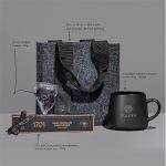 Yatta Chill Vibes Hamper - Image 6