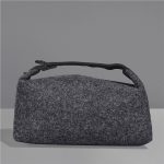 Yatta Expedition Essentials Hamper - Image 2