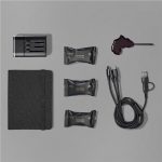 Yatta Expedition Essentials Hamper - Image 4