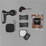 Yatta Soothing Splendor Hamper - Image 2