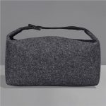 Yatta Luxe Lines Hamper - Image 2