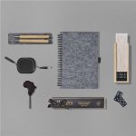 Yatta Classic Composition Hamper - Image 4