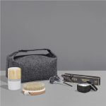 Yatta Glam Glow Hamper - Image 2