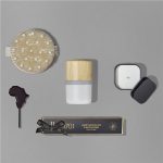 Yatta Glam Glow Hamper - Image 4