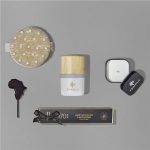 Yatta Glam Glow Hamper - Image 3