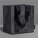 Yatta Darling Delights Hamper - Image 2