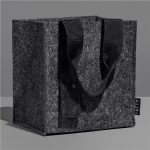 Yatta Pretty Possessions Hamper - Image 2