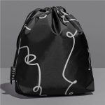 Yatta Pretty Possessions Hamper - Image 3