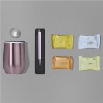 Yatta Dainty Delight Hamper - Image 5