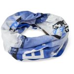 Altitude Adult Cadence Tubular Bandana - Image 9