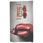 Altitude Adult Cadence Tubular Bandana - Image 11