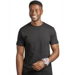 Altitude Adult Cadence Tubular Bandana - Image 4