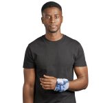 Altitude Adult Cadence Tubular Bandana - Image 6