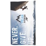 Altitude Adult Cadence Tubular Bandana - Image 7