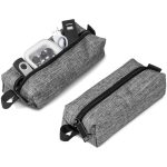Altitude Grayville Utility Pouch (Excludes Content) - Image 2