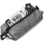 Altitude Grayville Utility Pouch (Excludes Content) - Image 4
