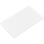 Kids Cadence Tubular Bandana - Image 5