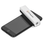 Altitude Safe-Guard Sanitising Screen Cleaner - Image 4