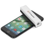 Altitude Safe-Guard Sanitising Screen Cleaner - Image 5