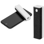 Altitude Safe-Guard Sanitising Screen Cleaner - Image 2