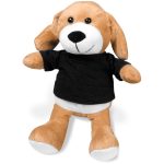 Cooper Plush Toy - Image 2