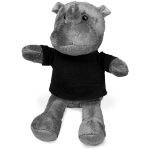 Rocky Plush Toy - Image 3