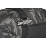 Altitude Brightforce Torch - Image 3