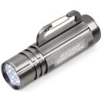 Altitude Brightforce Torch - Image 4