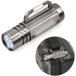 Altitude Brightforce Torch - Image 2
