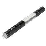 Altitude Workshop Multi-Function Torch - Image 3