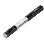 Altitude Workshop Multi-Function Torch - Image 2