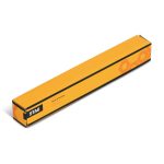 Altitude Workshop Multi-Function Torch - Image 5