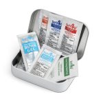 Altitude Trek Mini First Aid Kit - Image 5