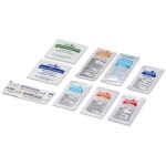 Altitude Trek Mini First Aid Kit - Image 2