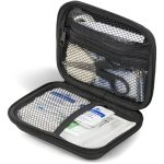 Altitude Triage First Aid Kit - Image 4