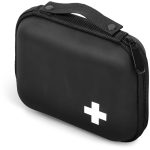 Altitude Triage First Aid Kit - Image 5