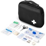 Altitude Triage First Aid Kit - Image 2