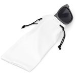Boardwalk Microfibre Sunglasses Pouch - Image 3