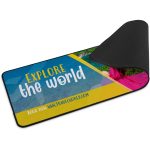 Altitude Manoeuvre Sublimation Desk or Bar Mat - Image 8