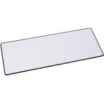 Altitude Manoeuvre Sublimation Desk or Bar Mat - Image 11